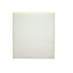 filtr kabiny cf10370