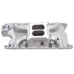 Kolektor ssący Edelbrock 7121  Performer