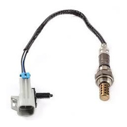 Sonda lambda 234-4668 DENSO