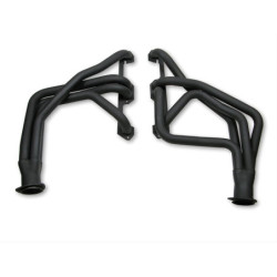 Kolektor wydechowy Flowtech 131FLT