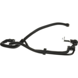 Zawór EVAP - odpowietrzający zbiornik paliwa ford fusion linkcoln mkz