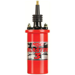 Cewka zapłonowa MSD 8223