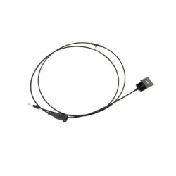 Linka maski Dodge Challenger 68185112AB