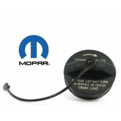 Korek wlewu paliwa Mopar 52030433AB