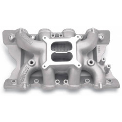 Kolektor ssący Edelbrock 7564 Ford