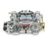 Gaźnik Edelbrock 1411 750CFM z automatycznym ssaniem