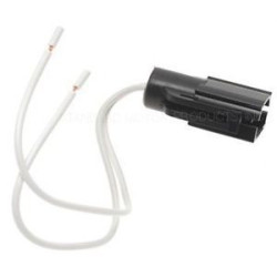 Wtyczka elektryczna  S699  STANDARD