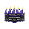 Royal Purple MAX GEAR 75W90 (0,946l)
