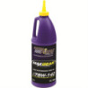 Royal Purple MAX GEAR 75W140 Synerlec USA