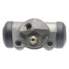 Cylinderek hamulcowy lewy tył -wc370192