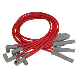 Przewody zapłonowe MSD 32979