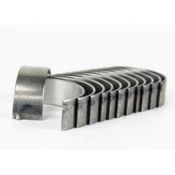 Panewki korbowe chevrolet, pontiac