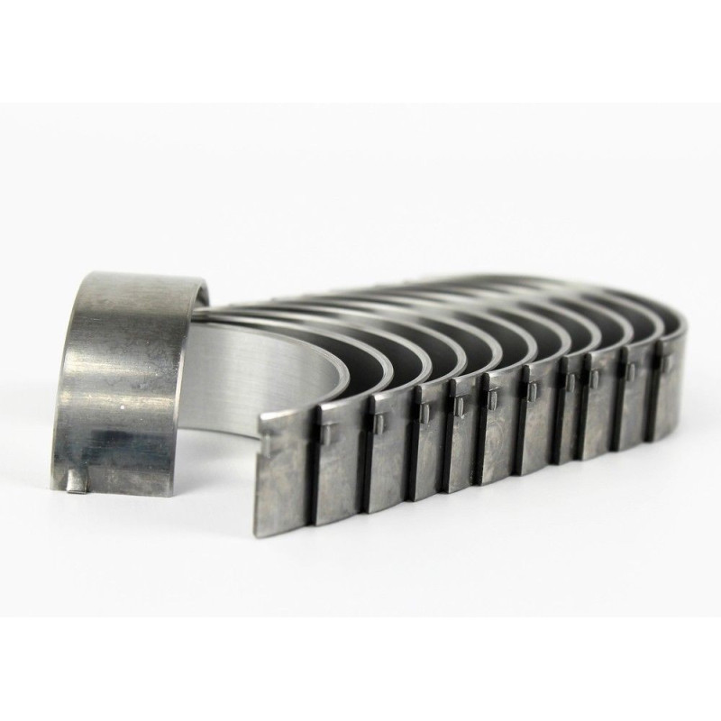 Panewki korbowe chevrolet, pontiac