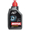 Motul HD 80W90