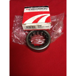 łozysko 6408 Precision