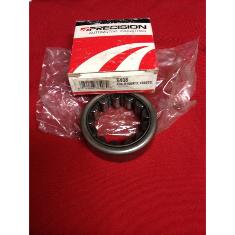 łozysko 6408 Precision