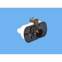 Zawór EVAP - odpowietrzający zbiornik paliwa RAM DODGE JEEP Chrysler 4861962AD