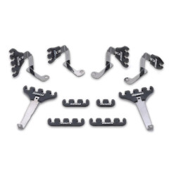 Separator przewodów zapłonowych 7 - 9 mm 72133