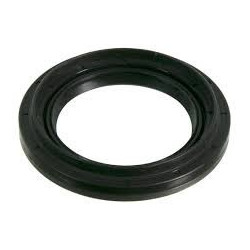 Uszczelniacz półosi 710888 National