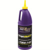 Olej Royal Purple MAX GEAR 75W140 (0,946l)