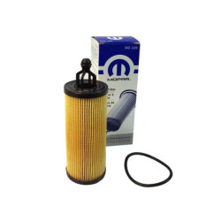 Filtr oleju MOPAR 68191349AC