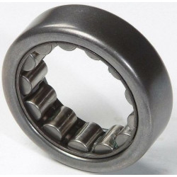 lozysko tylnego kola 5707 amgauge