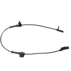 Czujnik ABS przód do Dodge Chrysler AWD 68199988AE