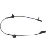 Czujnik ABS przód do Dodge Chrysler AWD 68199988AE