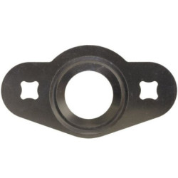 uszczelka-zaworu-egr-chrysler-dodge 3f1140