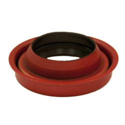 Uszczelniacz skrzyni F-150, Mustang, Town Car 4R70W/AODE 4764