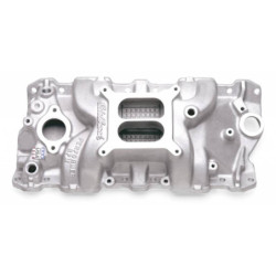 Kolektor ssący Edelbrock 7101