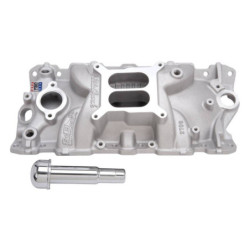 Kolektor ssący Edelbrock 2703