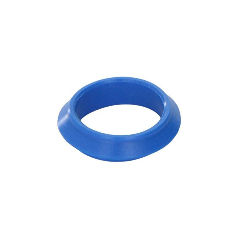 Oring/Uszczelka/EGR FEL-PRO 72928