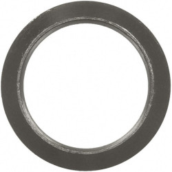  Uszczelka rury wydechowej Fel-Pro 61009 – Buick Pontiac Cadillac 1997–2005