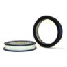 Filtr powietrza 42053 WIX