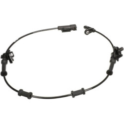 Czujnik ABS przód do Dodge Chrysler