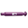 Tłumik Flowtech Purple Hornie 50230