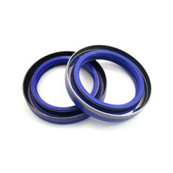 Uszczelniacz wałka rozrządu NF 535 Payen