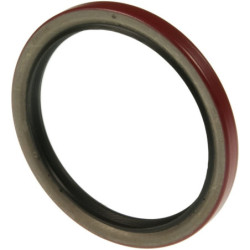  Uszczelka tylna wału korbowego National 710056 – Chrysler Dodge Plymouth