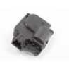 Nastawnik ogrzewania Chrysler JEEP DODGE RAM Mopar 68018109AA