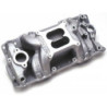 Kolektor ssący Edelbrock 7501 RPM AIR GAP
