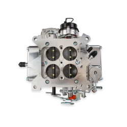 Gaźnik Holley 4160 600 CFM 0-80457S