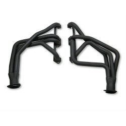 kolektor wydechowy Flowtech Mopar Big Block