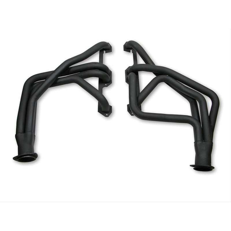 kolektor wydechowy Flowtech Mopar Big Block