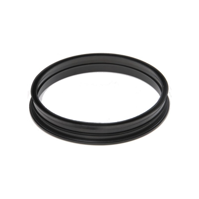 Uszczelka pompy paliwa MOPAR 52018808