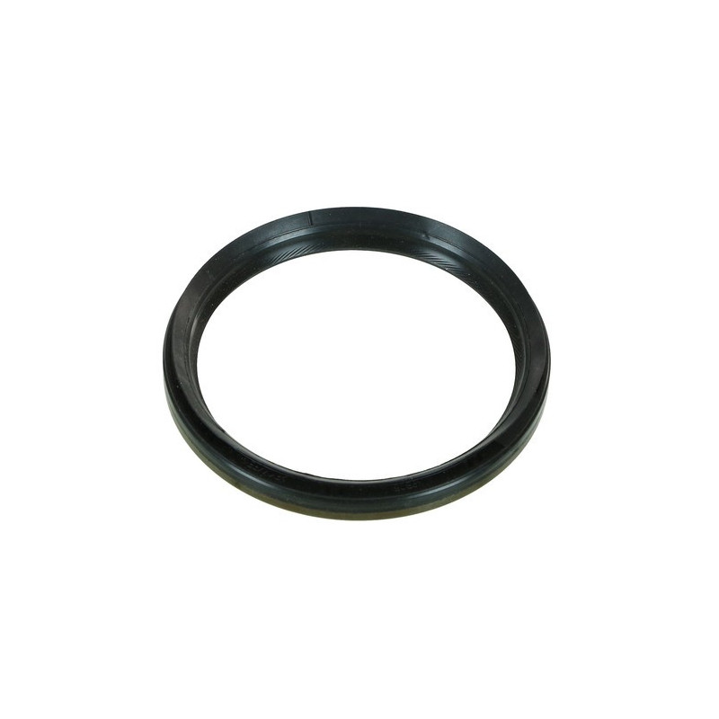 uszczelniacz wału korbowego 710896 National