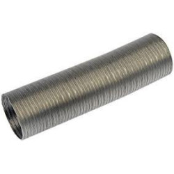 Przewód podgrzewający układ dolotowy 96024 Mighty Flow