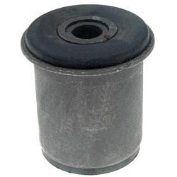 Tuleja wahacza 88878448 AC DELCO