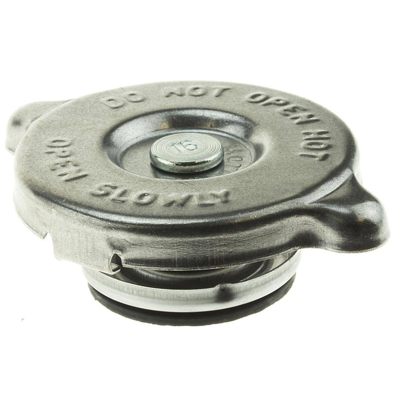 Korek chłodnicy Acdelco Cadillac / Chevrolet