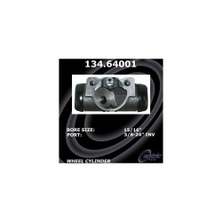 Cylinderek hamulcowy lewy tył Continental, Falcon, Thunderbird